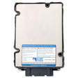 1994.5-1998 Powerstroke IDM (AP65110)-IDM-Alliant Power-Dirty Diesel Customs