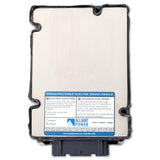 1994.5-1998 Powerstroke IDM (AP65110)-IDM-Alliant Power-Dirty Diesel Customs