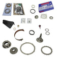 1995-1997 Powerstroke Build-It Stage 4 Master Rebuild Kit 4WD (1062114-4)-Transmission Rebuild Kit-BD Diesel-Dirty Diesel Customs
