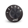 1995-2003 Powerstroke 7.3L - Edge Revolver 6 Position Chip (1400X)-Tuning-Edge Products-Dirty Diesel Customs