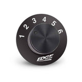1995-2003 Powerstroke 7.3L - Edge Revolver 6 Position Chip (1400X)-Tuning-Edge Products-Dirty Diesel Customs