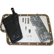 1995-2003 Powerstroke Accumulator Body w/ 4WD (1060444)-Accumulator Body-BD Diesel-Dirty Diesel Customs