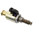 1995-2003 Powerstroke IPR Valve (AP63402)-IPR Valve-Alliant Power-Dirty Diesel Customs