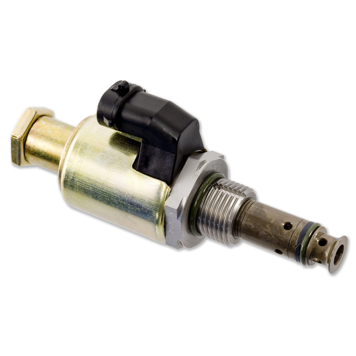 1995-2003 Powerstroke IPR Valve (AP63402)-IPR Valve-Alliant Power-Dirty Diesel Customs