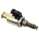 1995-2003 Powerstroke IPR Valve (AP63402)-IPR Valve-Alliant Power-Dirty Diesel Customs