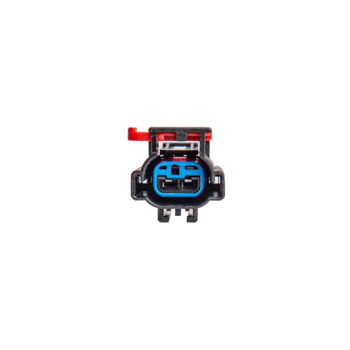 1995-2019 Cummins Multiuse Sensor Pigtail 2 (FPE-HAR-MU-PT-2)-Engine Sensors-Fleece Performance-Dirty Diesel Customs