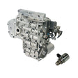 1996-1998 Cummins Performance Valve Body Kit (1030416E)-Valve Body-BD Diesel-Dirty Diesel Customs