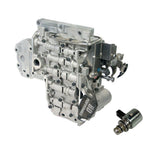 1996-1998 Cummins Performance Valve Body Kit (1030416E)-Valve Body-BD Diesel-Dirty Diesel Customs