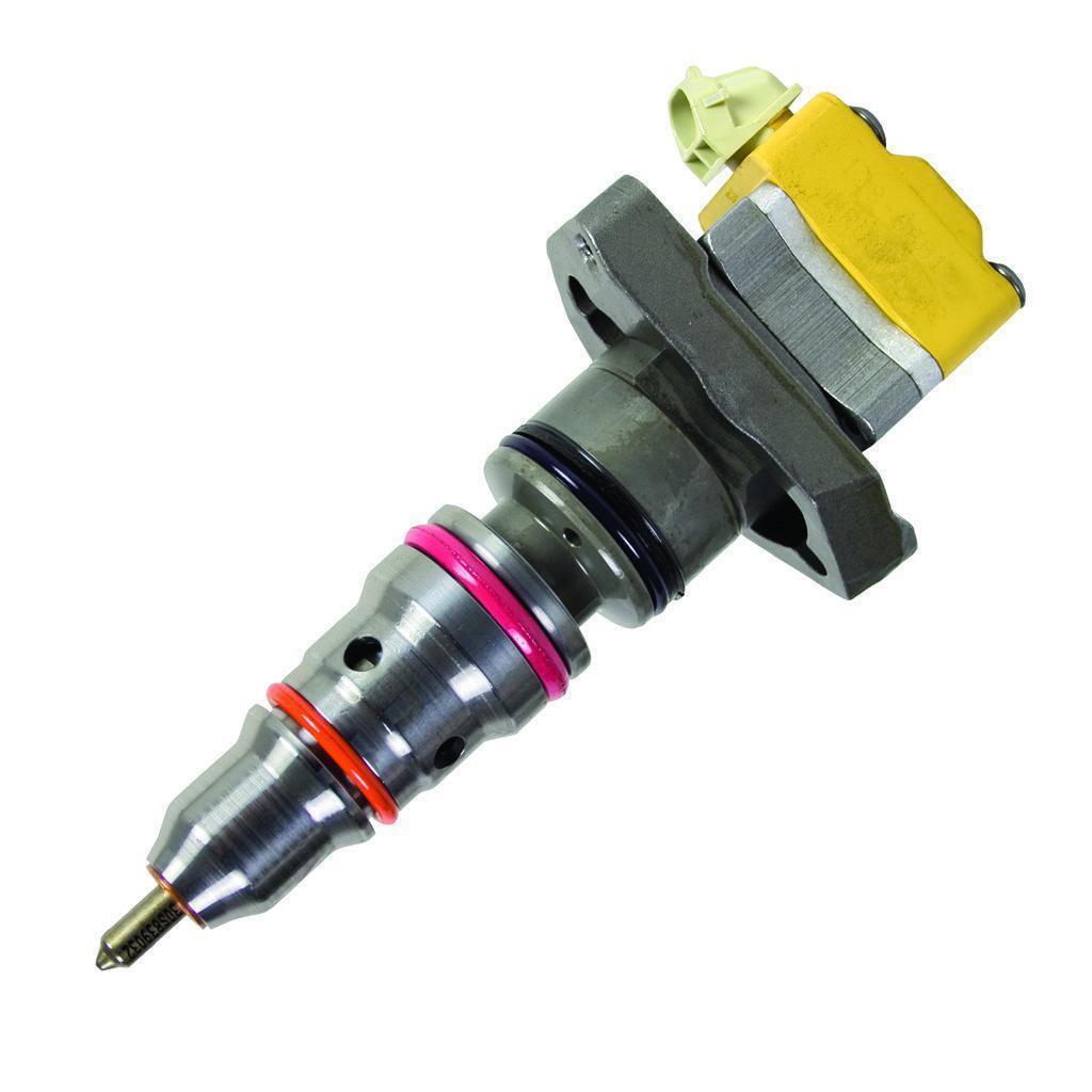 1996-1998.5 Powerstroke Stock Injector Replacement (UP7000-PP)-Stock Injectors-BD Diesel-Dirty Diesel Customs