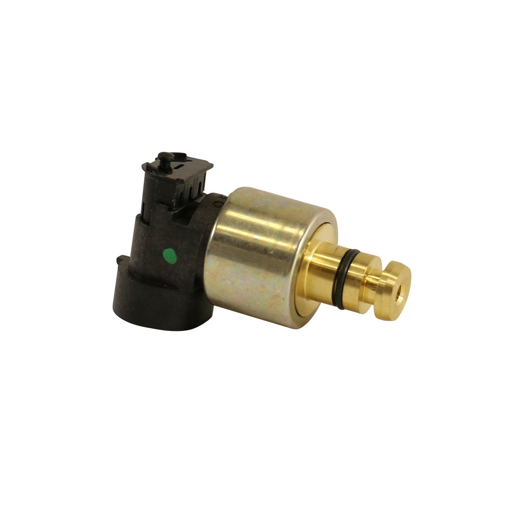 1996-1999 Cummins Valve Body Transducer (56041403AA)-Valve Body-BD Diesel-Dirty Diesel Customs