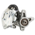 1996-2002 GM Vacuum Pump (AP63702)-Vacuum Pump-Alliant Power-Dirty Diesel Customs