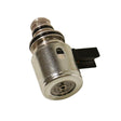 1997-2007 Cummins OEM Valve Body Governor Solenoid (4617213)-Valve Body-BD Diesel-Dirty Diesel Customs