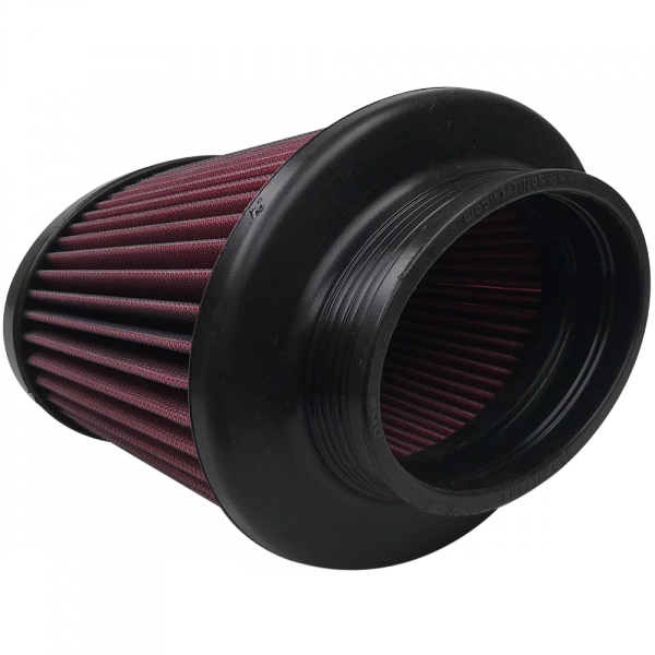 1997-2022 Ford/Jeep S&B Intake Replacement Filter (KF-1058)-Air Filter-S&B Filters-Dirty Diesel Customs