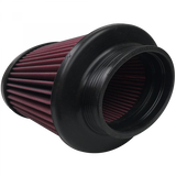 1997-2022 Ford/Jeep S&B Intake Replacement Filter (KF-1058)-Air Filter-S&B Filters-Dirty Diesel Customs