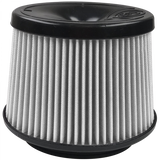 1997-2022 Ford/Jeep S&B Intake Replacement Filter (KF-1058)-Air Filter-S&B Filters-Dirty Diesel Customs