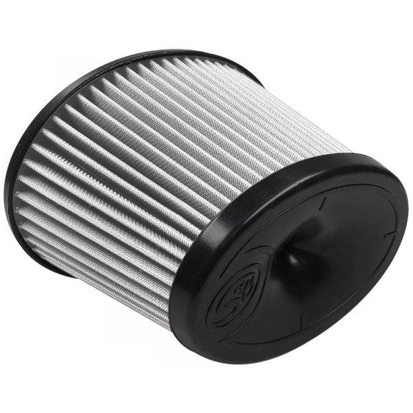 1997-2022 Ford/Jeep S&B Intake Replacement Filter (KF-1058)-Air Filter-S&B Filters-Dirty Diesel Customs