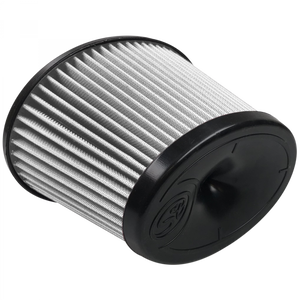 1997-2022 Ford/Jeep S&B Intake Replacement Filter (KF-1058)-Air Filter-S&B Filters-Dirty Diesel Customs