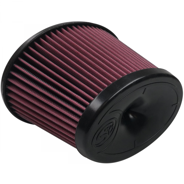 1997-2022 Ford/Jeep S&B Intake Replacement Filter (KF-1058)-Air Filter-S&B Filters-KF-1058-Dirty Diesel Customs