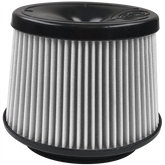 1997-2022 Ford/Jeep S&B Intake Replacement Filter (KF-1058)-Air Filter-S&B Filters-KF-1058D-Dirty Diesel Customs