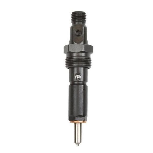 1998-2002 Cummins 75hp Honed Injector (0432193635-2)-Performance Injectors-Industrial Injection-0432193635-2-Dirty Diesel Customs