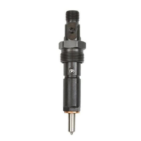 1998-2002 Cummins 75hp Honed Injector (0432193635-2)-Performance Injectors-Industrial Injection-Dirty Diesel Customs