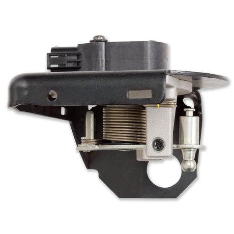 1998-2003 Cummins Accelerator Pedal Sensor w/ Manual Trans. (AP63427)-Engine Sensors-Alliant Power-Dirty Diesel Customs