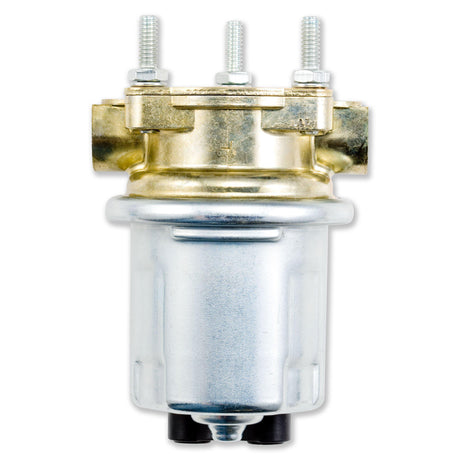 1998-2003 Cummins Fuel Transfer Pump Kit (AP4943048)-Fuel System Components-Alliant Power-Dirty Diesel Customs