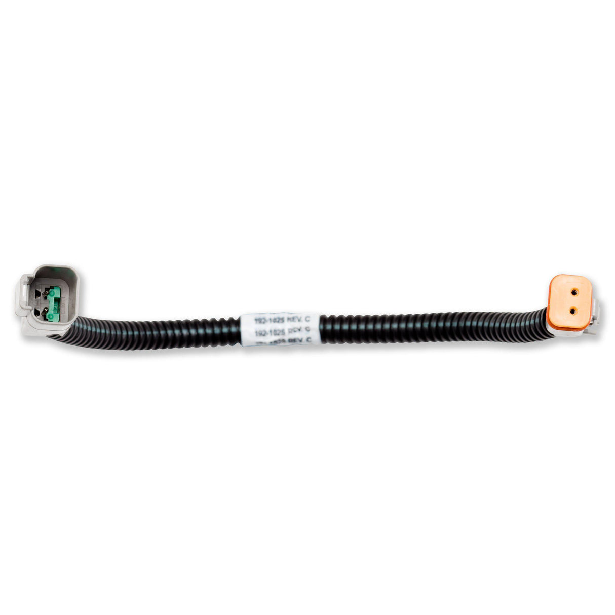 1998-2003 Cummins Fuel Transfer Pump Kit (AP4943048)-Fuel System Components-Alliant Power-Dirty Diesel Customs