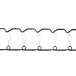 1998-2003 Cummins Valve Cover Gasket (AP0012)-Valve Cover Gasket-Alliant Power-Dirty Diesel Customs