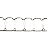 1998-2003 Cummins Valve Cover Gasket (AP0012)-Valve Cover Gasket-Alliant Power-Dirty Diesel Customs