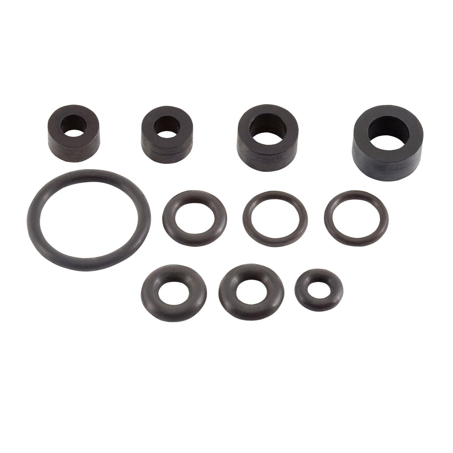 1998-2003 Powerstroke Fuel Filter Drain Valve Kit (AP0007)-Fuel Filter Drain Valve Kit-Alliant Power-Dirty Diesel Customs
