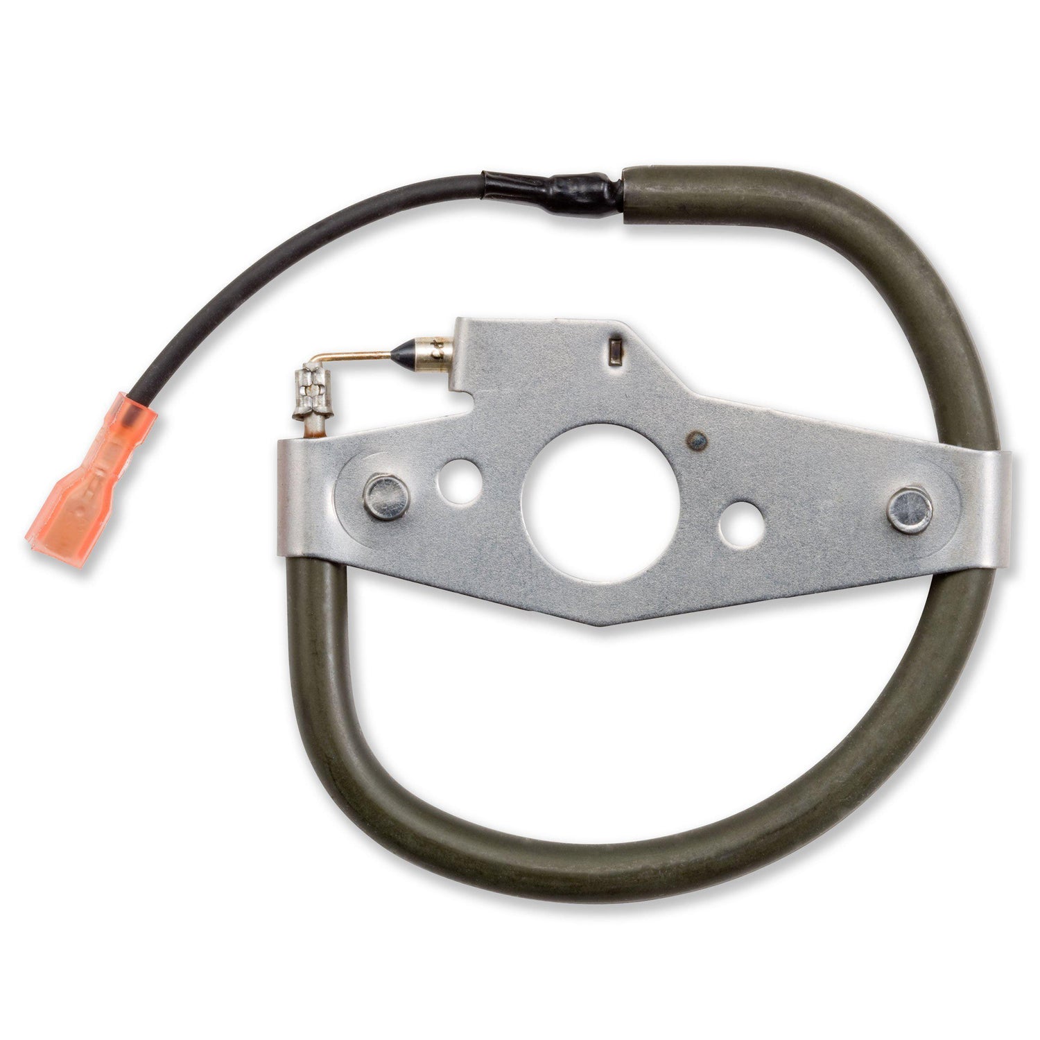 1998-2003 Powerstroke Fuel Filter Heater Element (AP63410)-Fuel System Components-Alliant Power-Dirty Diesel Customs