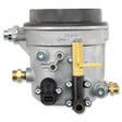 1998-2003 Powerstroke Fuel Filter Housing Assembly (AP63425)-Fuel System Components-Alliant Power-Dirty Diesel Customs