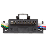 1998-2003 Powerstroke Internal Injector Harness (AP63413)-Injector Harness-Alliant Power-Dirty Diesel Customs