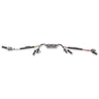 1998-2003 Powerstroke Internal Injector Harness (AP63413)-Injector Harness-Alliant Power-Dirty Diesel Customs