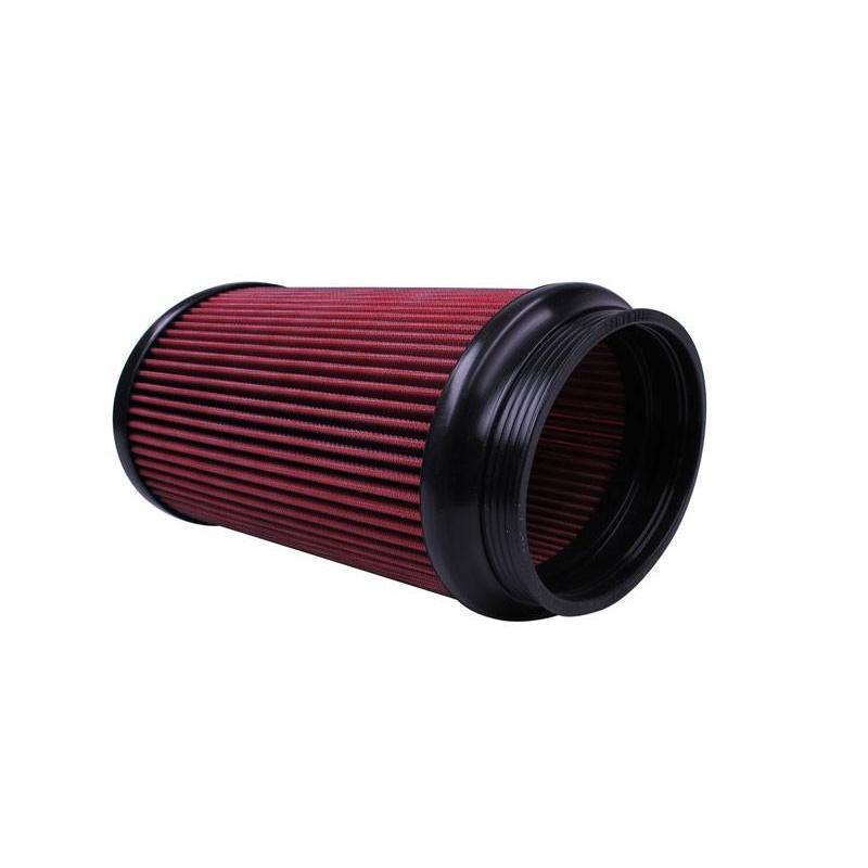 1998-2003 Powerstroke Replacement Filter for S&B Intake (KF-1059D)-Air Filter-S&B Filters-Dirty Diesel Customs