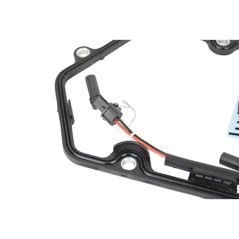 1998-2003 Powerstroke Valve Cover Gasket (SD-VCGK-FORD-98)-Valve Cover Gasket-Sinister-Dirty Diesel Customs