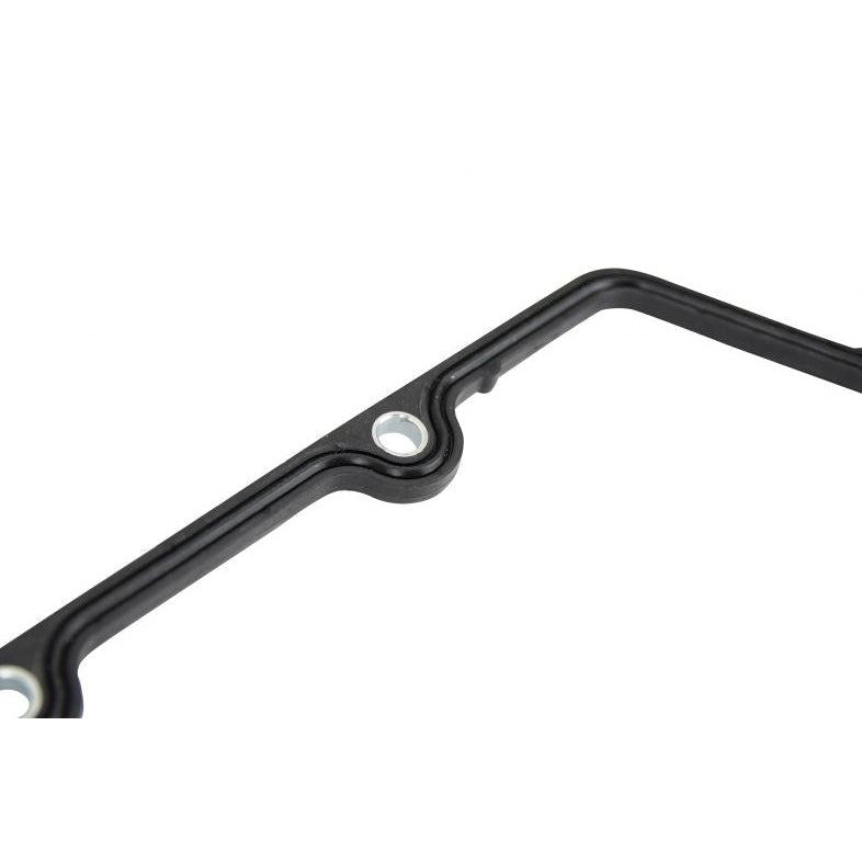 1998-2003 Powerstroke Valve Cover Gasket (SD-VCGK-FORD-98)-Valve Cover Gasket-Sinister-Dirty Diesel Customs