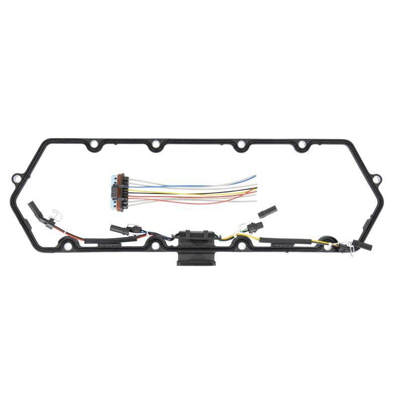 1998-2003 Powerstroke Valve Cover Gasket (SD-VCGK-FORD-98)-Valve Cover Gasket-Sinister-Dirty Diesel Customs