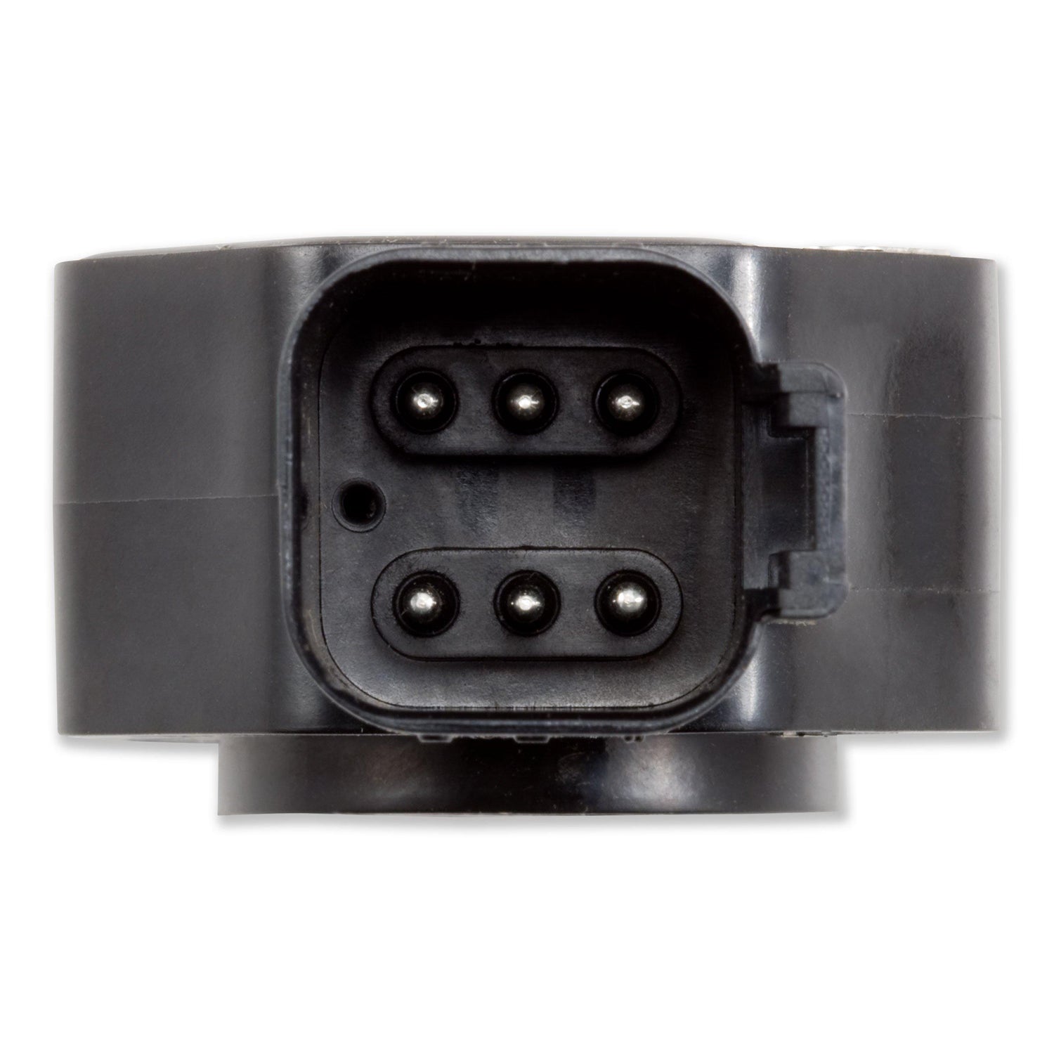 1998-2004 Cummins Accelerator Pedal Position Sensor (AP63458)-Engine Sensors-Alliant Power-Dirty Diesel Customs