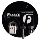 1998 Cummins PowerFlo Lift Pump (FPE-PF-CUMM-98-12V)-Lift Pump-Fleece Performance-Dirty Diesel Customs