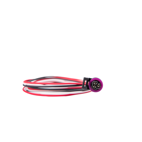 1998.5-2000 Cummins Multiuse Pressure Sensor Pigtail (FPE-HAR-MU-PT-6)-Sensor Connector-Fleece Performance-Dirty Diesel Customs