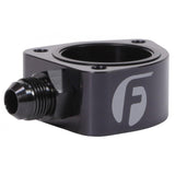 1998.5-2002 Cummins Coolant Bypass (FPE-CLNTBYPS-CUMMINS-VP)-Coolant Bypass Kit-Fleece Performance-Dirty Diesel Customs
