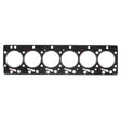 1998.5-2002 Cummins Cylinder Head Gasket (54174)-Headgaskets-Mahle-Dirty Diesel Customs