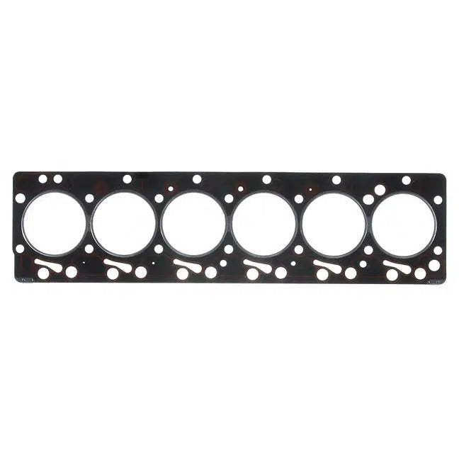 1998.5-2002 Cummins Cylinder Head Gasket (54174)-Headgaskets-Mahle-Dirty Diesel Customs