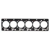 1998.5-2002 Cummins Cylinder Head Gasket (54174)-Headgaskets-Mahle-Dirty Diesel Customs