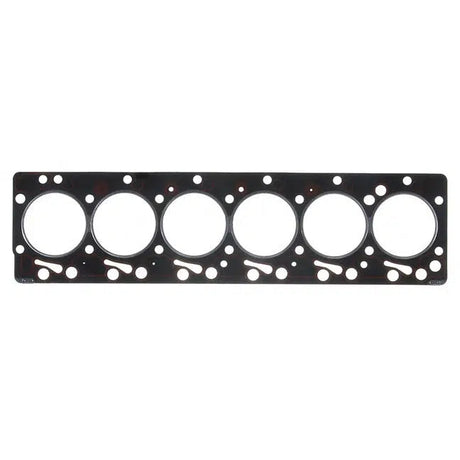 1998.5-2002 Cummins Cylinder Head Gasket (54174)-Headgaskets-Mahle-Dirty Diesel Customs