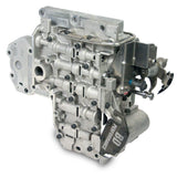 1998.5-2002 Cummins Performance Valve Body (1030418)-Valve Body-BD Diesel-Dirty Diesel Customs