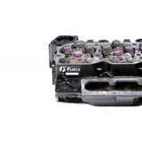 1998.5-2002 Cummins Street Freedom Series Cylinder Head (FPE-61-10009)-Cylinder Head-Fleece Performance-Dirty Diesel Customs