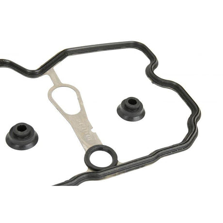 1998.5-2002 Cummins Valve Cover Gasket (SD-VCGK-CUMN-98.5)-Valve Cover Gasket-Sinister-Dirty Diesel Customs